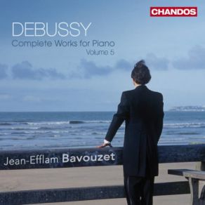 Download track Khamma (Version For Piano) - Prelude Jean-Efflam Bavouzet