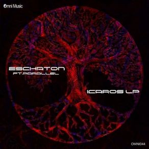 Download track Kensho ESCHATON