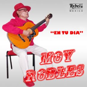 Download track Madrecita Querida Moy Robles