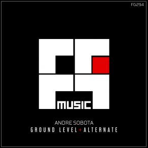 Download track Alternate André Sobota