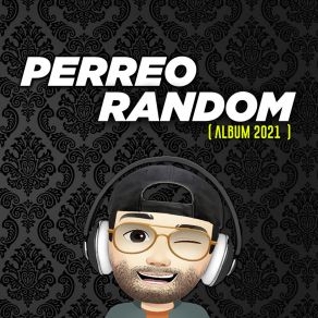 Download track Perreo Random Nueve Dj Ale Mabro