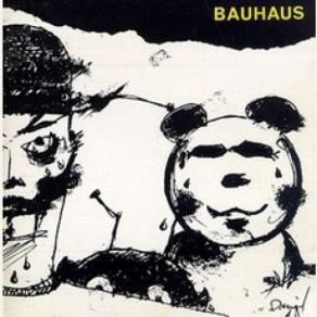 Download track Hollow Hills Bauhaus