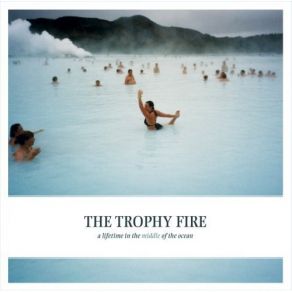 Download track For Jackson The Trophy Fire