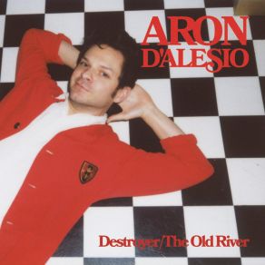 Download track The Old River Aron D'Alesio