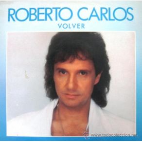 Download track Se Diverte E Já Não Pensa Em Mim Roberto Carlos