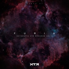 Download track Koi (Ioan Gamboa Remix) Furia