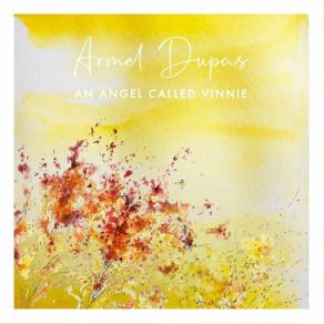 Download track Late Afternoon Armel Dupas