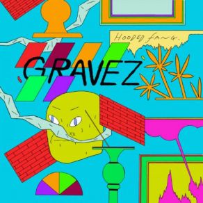 Download track Graves Hooded Fang