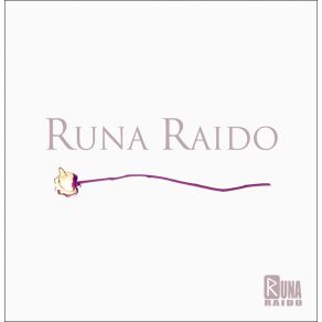 Download track Dinamiche Runa Raido