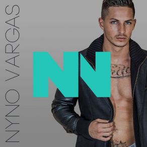 Download track Princesas Y Viceversa Nyno Vargas