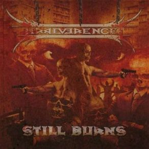 Download track Blind Times Irreverence