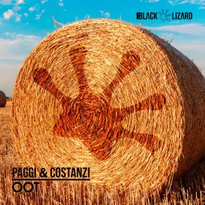 Download track Oot (Radio Edit) Paggi & Costanzi