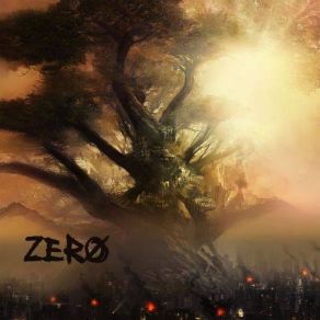 Download track Outro (Zero) Red ElmThe Zero