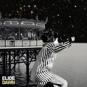 Download track The Things You See Elidé