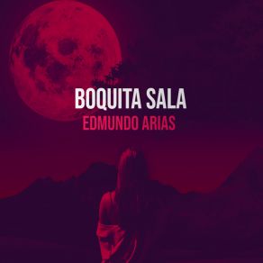 Download track Canta Gaviota Edmundo Arias