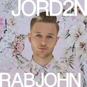 Download track Numbers Jordan Rabjohn