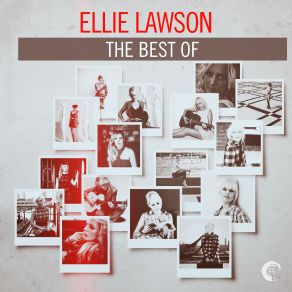 Download track Bridge The Divide Ellie Lawson