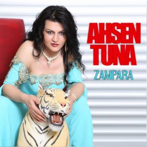 Download track İsterim Ki' Ahsen Tuna