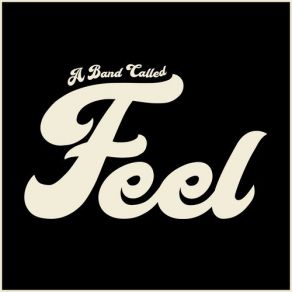 Download track Sugar Sweet The Feel