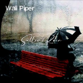 Download track Somnambula Wall Piper