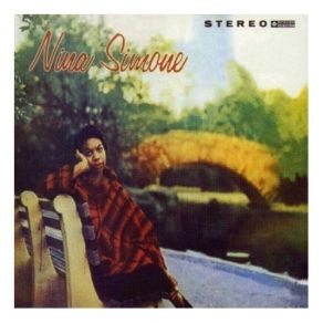 Download track I Loves You, Porgy Nina Simone