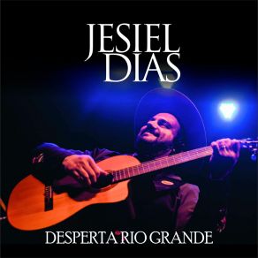 Download track Galponeiro JESIEL DIAS