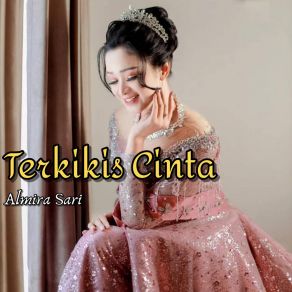 Download track Waktu Lalu Almira Sari