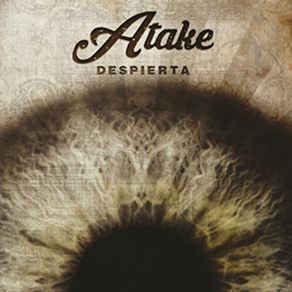 Download track Generación Perdida Atake