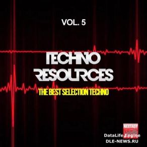 Download track Tonic (Original Mix) Jepy Jey