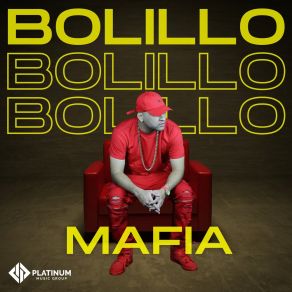 Download track Vamos Pal Party Bolillo