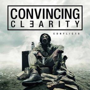 Download track Only Memories Convincing Clearity