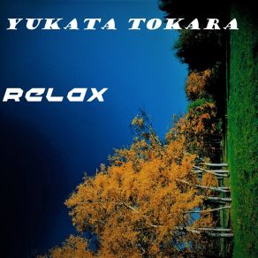 Download track Chidori Yukata Tokara