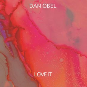 Download track Freeball (Drop Mix) Dan Obel