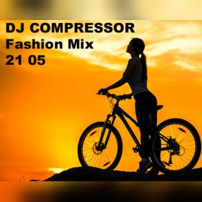 Download track Chronic (Dj Compressor Edit) Nico Szabo