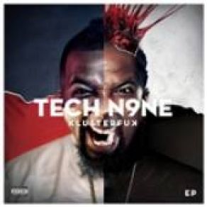 Download track Awkward Tech N9ne