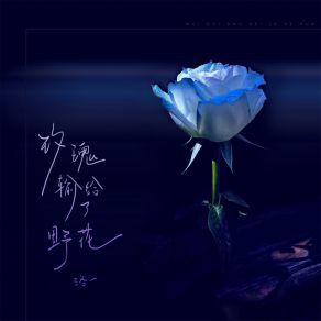 Download track 玫瑰输给了野花 (DJBanan版) 洛一Banan