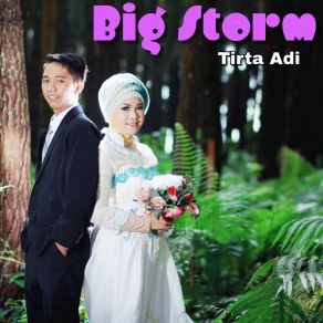 Download track Global Witness Tirta Adi