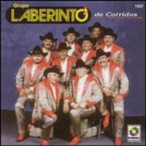 Download track Pescadores De Ensenada Grupo Laberinto