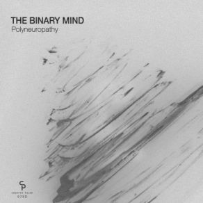 Download track Opheliac (Original Mix) Binary Mind