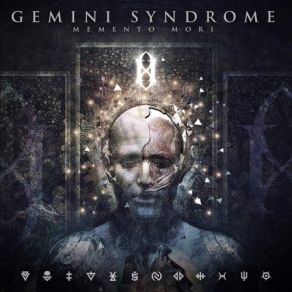 Download track Alive Inside Gemini Syndrome