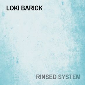 Download track Elite Actual Loki Barick