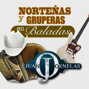 Download track El Fantasma De Tu Ex Juan Ornelas