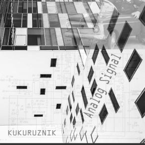 Download track Moscow Deeper Kukuruznik