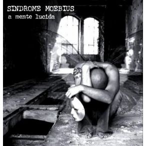 Download track Orchidea SINDROME MOEBIUS