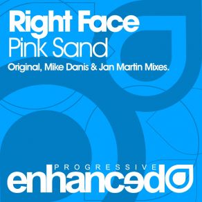 Download track Pink Sand (Mike Danis Remix) Right Face