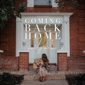 Download track Coming Back Home Emily Bea