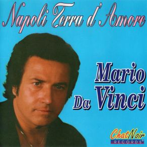 Download track Domenica In Festa Mario Da Vinci