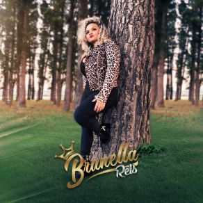 Download track História De Amor Brunella ReisMichael Coutto