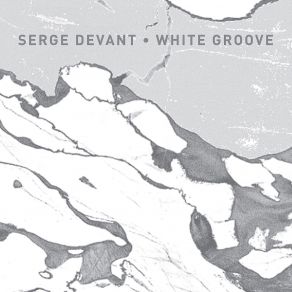 Download track Connect To Server (Original Mix) Serge Devant