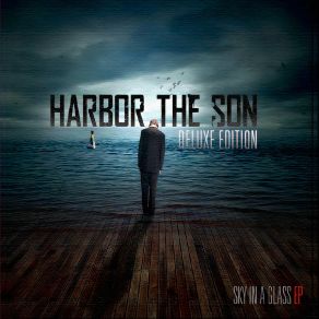 Download track Empty Air Ride (Demo) Harbor The Son